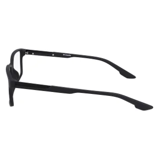 Columbia Eyeglasses C8039 N