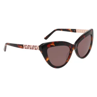 Bebe Sunglasses BB7271