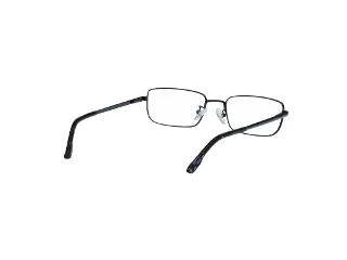 Hollister Eyeglasses HL50037