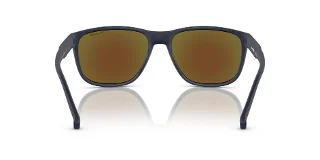 Arnette Sunglasses AN4257