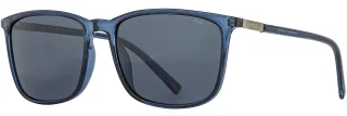 C02 Navy