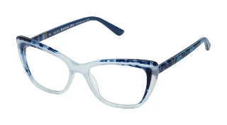 Rachel Rachel Roy Eyeglasses DREAMY