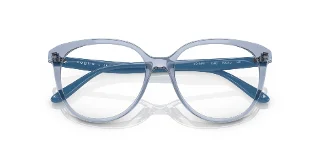 Vogue Eyeglasses VO5451