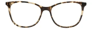 Life Is Good Eyeglasses LG Emaline