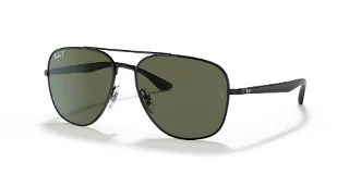 002/58 Black