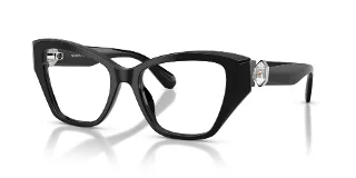 Swarovski Eyeglasses SK2050U