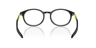 Oakley Eyeglasses ROUND OUT A