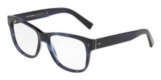 Dolce & Gabbana Eyeglasses DG3305