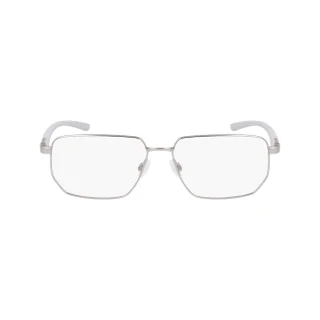 Nike Eyeglasses 4317 N