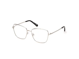 Emilio Pucci Eyeglasses EP5246
