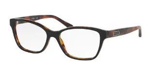 5260 Black/ Havana