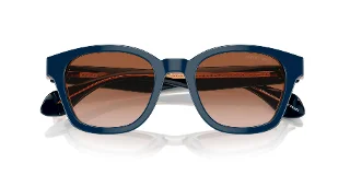 Giorgio Armani Sunglasses AR8207