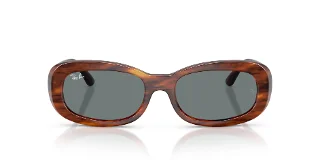 Ray Ban Sunglasses RB2221F