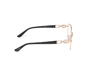 Guess Eyeglasses GU50179