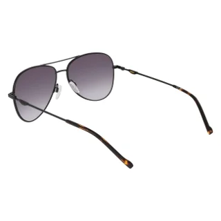 Dkny Sunglasses DK120S