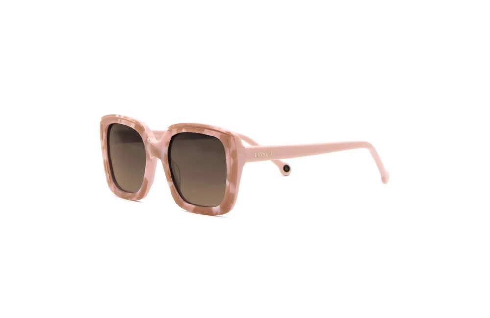 Di Valdi Sunglasses DV0192