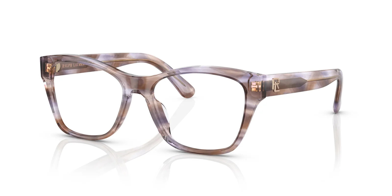 Ralph Lauren Eyeglasses RL6230U