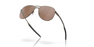Oakley Sunglasses CONTRAIL TI