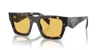 16O10C Tortoise Black Malt