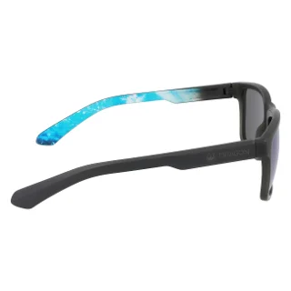 Dragon Sunglasses DR REED LL ION