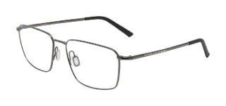 Gunmetal (C000)