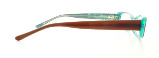 Candies Eyeglasses C TONI
