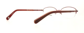 Nine West Eyeglasses NW1035