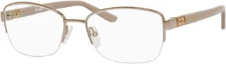 Max Mara Eyeglasses 1220