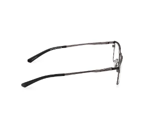 Skechers Eyeglasses SE50110