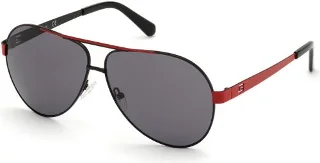 Guess Sunglasses GU6969