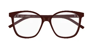 Saint Laurent Eyeglasses SL M162