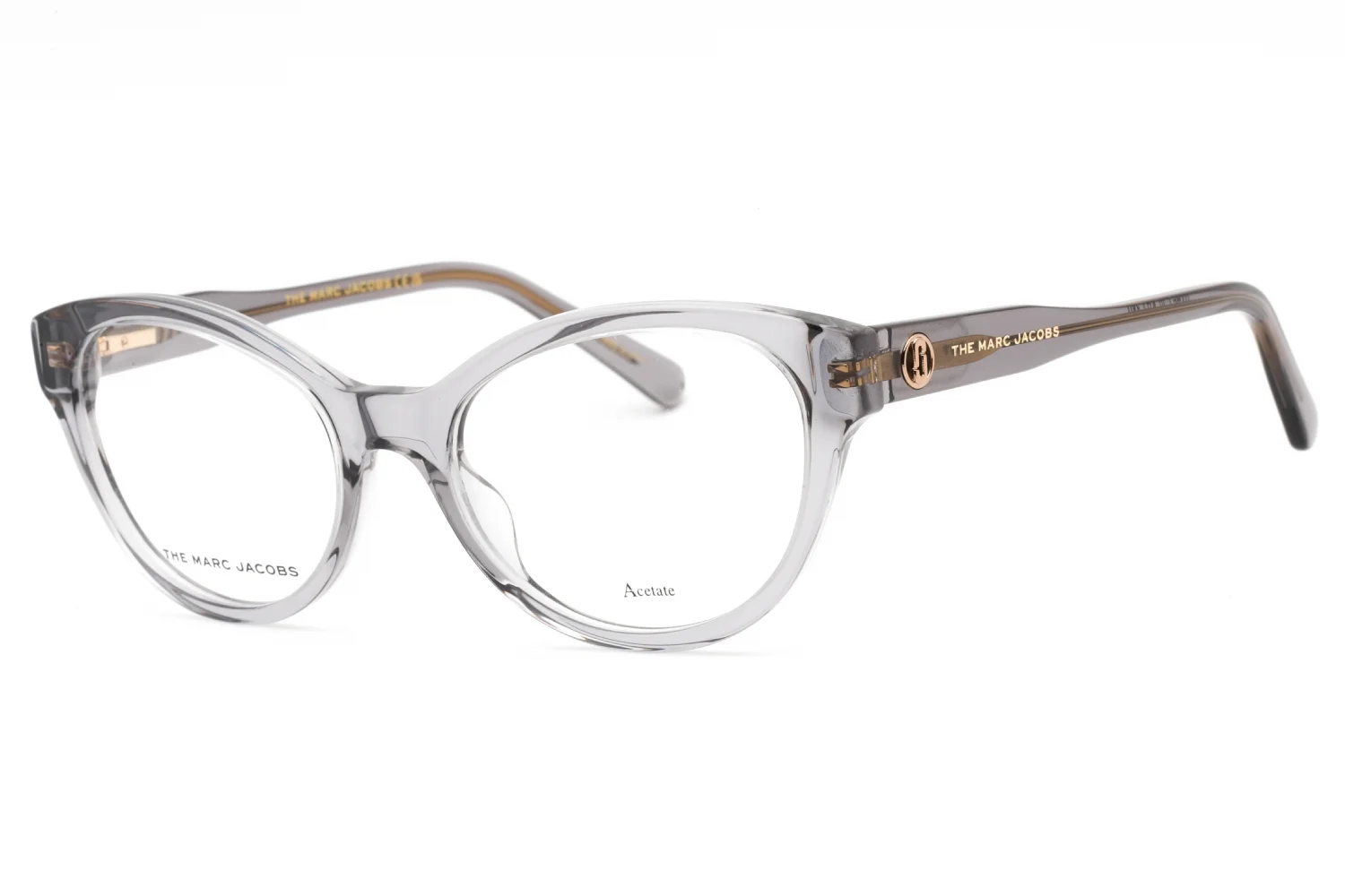 Marc Jacobs Eyeglasses MARC 628