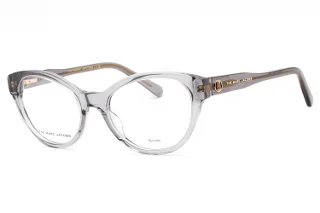 Marc Jacobs Eyeglasses MARC 628