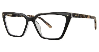 Via Spiga Eyeglasses Hilaria