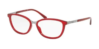 Polo Eyeglasses PH1166