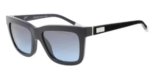 Giorgio Armani Sunglasses AR8024
