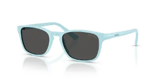 25I08Z Sky Blue