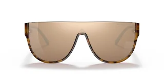 Michael Kors Sunglasses MK2151