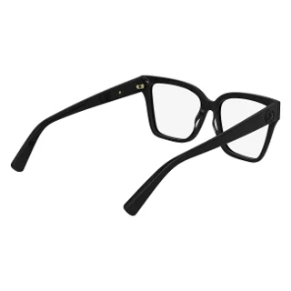 Longchamp Eyeglasses LO2754