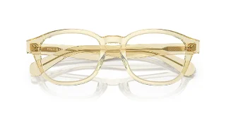 Polo Eyeglasses PH2261U