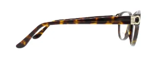 Salvatore Ferragamo Eyeglasses SF2735