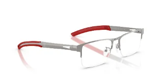 Ferrari Scuderia Eyeglasses FZ7017D