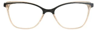 Trina Turk Eyeglasses Jenna