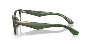 Burberry Eyeglasses BE2428U