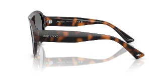 Jimmy Choo Sunglasses JC5027