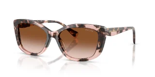 605813 Pink Havana