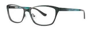 Kensie Eyeglasses IRIDESCENT