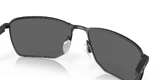 Oakley Sunglasses EJECTOR