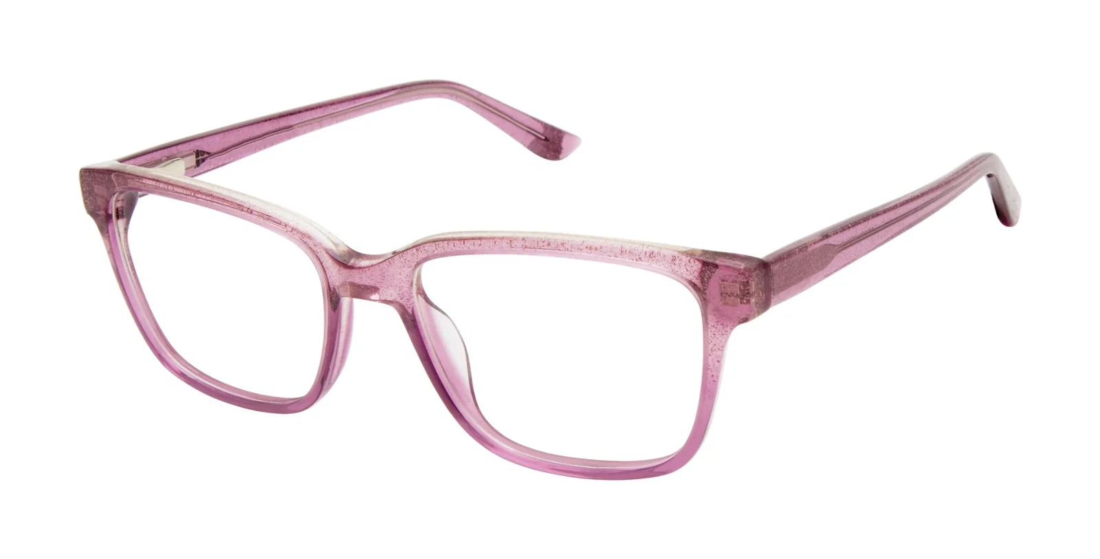 Gx By Gwen Stefani Eyeglasses GX822