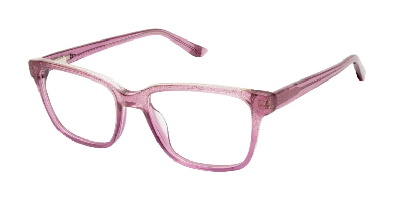Gx By Gwen Stefani Eyeglasses GX822